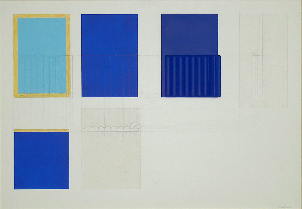 Progetto, 1993, 51x73.jpg